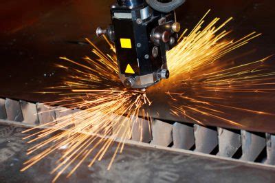 metal fabrication southern highlands|Precision Engineering Services .